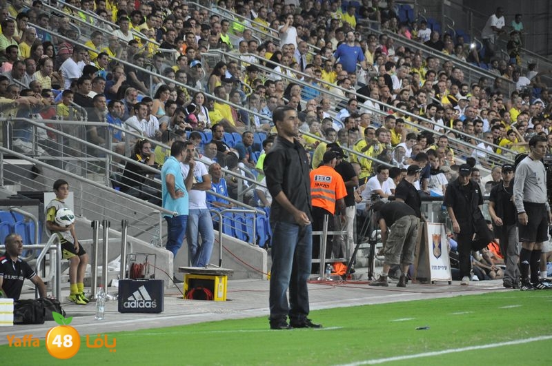 abna2 lud 912 (14).JPG